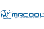 MRCOOL